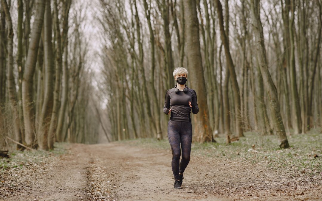 Top Outdoor Sports Gear for Active Lifestyles