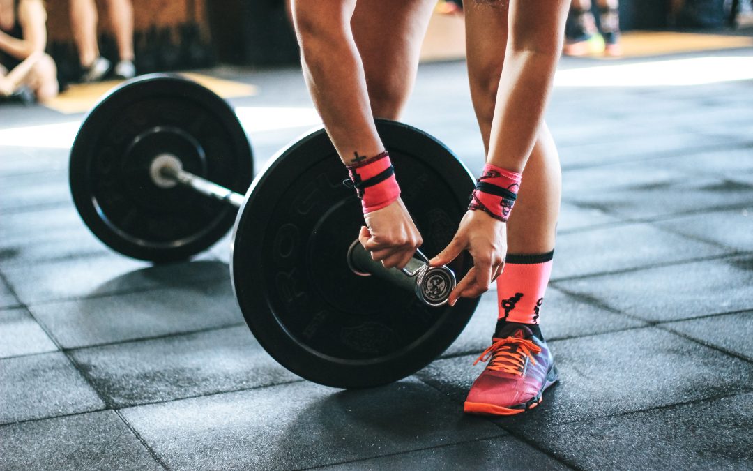 Strength Training Essentials for Beginners Explained